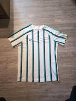 Nike Sport Shirt M Brandenburg - Brandenburg an der Havel Vorschau