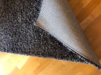 Läufer /Teppich aus hochwertigem Material Baden-Württemberg - Tettnang Vorschau