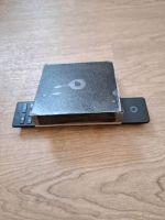 Vodafone Giga TV Box Sachsen-Anhalt - Köthen (Anhalt) Vorschau