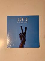 Joris - Nur Die Musik, Vinyl, 7", Single, Limited Edition, 2020 Nordrhein-Westfalen - Troisdorf Vorschau