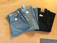 Diesel Saddle Herren Jeans Größe 33 Niedersachsen - Wiefelstede Vorschau