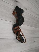 Abendschuhe Niedersachsen - Lüneburg Vorschau