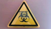 Biohazard - Biohazard CD, Album, Limited Edition Hessen - Haunetal Vorschau
