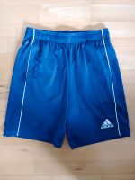 Adidas Shorts - Gr.164 Bayern - Kirchdorf b Haag i OB Vorschau