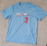 Basketball T-Shirt nagelneu Größe L NBA Hessen - Rüsselsheim Vorschau