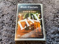 Good Charlotte - Live At Brixton Academy DVD / Sum41, Blink 182, Bayern - Laufen Vorschau