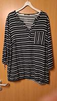 Cecil Bluse Gr. XL Niedersachsen - Bassum Vorschau