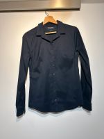 Tommy Hilfiger Bluse Gr. 36 Nordrhein-Westfalen - Rheine Vorschau