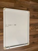 50x70cm Ikea whiteboard +20 bunte pin Magneten Berlin - Lichterfelde Vorschau