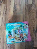 Playmobil Summer Fun Sonnenterrasse ausklappbar Nordrhein-Westfalen - Hemer Vorschau