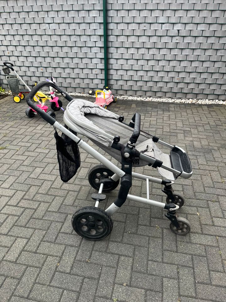 Joolz Kinderwagen in Bocholt