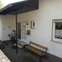 Ferienwohnung Monteurwohnung Rheinland-Pfalz - Eisenberg  Vorschau