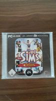 Die Sims Deluxe PC CD-ROM, Doppel CD, Deutsch Hessen - Haiger Vorschau