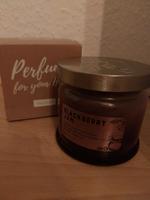 Partylite 3 Dochtkerze Neu Schleswig-Holstein - Herzhorn Vorschau