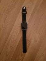 +++Exklusive "Apple-Watch" S4 Aluminium+++ München - Maxvorstadt Vorschau