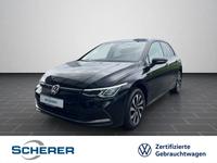 Volkswagen Golf VIII 2.0 TDI Active ACC LED CARPLAY NAVI SH Rheinland-Pfalz - Mayen Vorschau