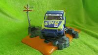 Playmobil Rallyetruck 4421 Casablanca Marrakesch Dakar Autorennen Bayern - Schonungen Vorschau