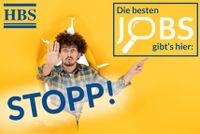 Servicetechniker (m/w/d)- Top Job in Sassenberg! Nordrhein-Westfalen - Sassenberg Vorschau