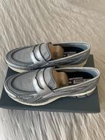 New Balance U1906LAE Loafers in 45.5 EU München - Schwanthalerhöhe Vorschau