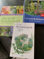 Bücher zu verschenken reserviert bis Sonntag Bayern - Alzenau Vorschau