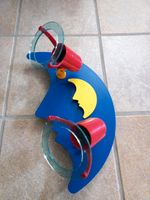 Deckenlampe Deckenstrahler Kinderzimmerlampe Hessen - Sontra Vorschau