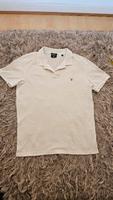 Gant Herren Polo T-shirt Gr XL Schleswig-Holstein - Kiel Vorschau