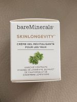 Bar Minerals Eye Creme Wandsbek - Hamburg Rahlstedt Vorschau