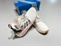 Adidas Schuhe NMD_R1 W Rich Mnisi cloud white 38 Hamburg Barmbek - Hamburg Barmbek-Süd  Vorschau