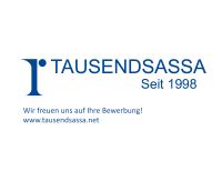 ❤️ Haushaltshilfen in Festanstellung gesucht (Teilzeit/Minijob) Wandsbek - Hamburg Sasel Vorschau