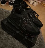 Versace Chain Reaction Sneaker Nordrhein-Westfalen - Gelsenkirchen Vorschau