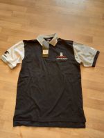 Stevens Bikes Team Hamburg Poloshirt Gr. S Neu mit Etikett Dresden - Reick Vorschau