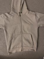 Moncler Zip hoodie Schleswig-Holstein - Itzehoe Vorschau