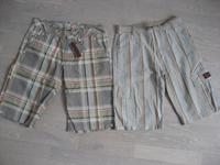 Ralph Lauren XS-S Napapijri RARE Shorts kurze Hose T-Shirt Baden-Württemberg - Göppingen Vorschau