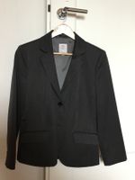 Blazer, Jacke, s.Oliver, Größe 40, Damen Kr. Altötting - Burghausen Vorschau