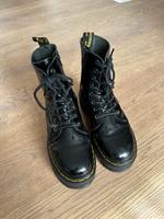 Dr.Martens Bayern - Döhlau Vorschau