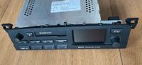 BMW e46 Original Multi Info Radio Zubehör gebraucht Nordfriesland - Tating Vorschau