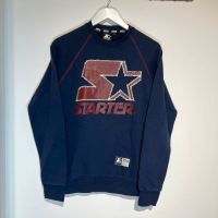 Starter Vintage USA Sweater / Sweatshirt Bayern - Bürgstadt Vorschau