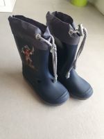 Gummistiefel Kinder Gr. 26 Brandenburg - Geltow Vorschau