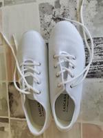 Damensneaker Gr. 42 Dresden - Leuben Vorschau