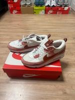 Nike  Air Max 43 Nordrhein-Westfalen - Brühl Vorschau