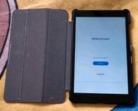 Samsung TAB A  / 8 Zoll Wifi Wuppertal - Oberbarmen Vorschau