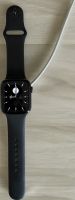 Apple Watch 4 44mm mit Cullular München - Trudering-Riem Vorschau