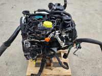 MOTOR CAA 2.0 TD 104.811KM VW TRANSPORTER T5 KOMPLETT München - Berg-am-Laim Vorschau