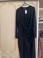 Schwarzes Kleid neu Hessen - Kassel Vorschau