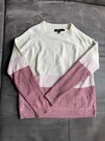 Vero Moda Pullover M Sachsen - Wurzen Vorschau