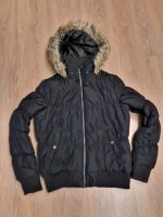 Clockhouse Damen Winterjacke in Gr.L Hessen - Baunatal Vorschau