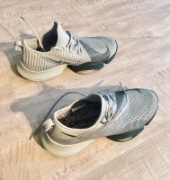 Nike Air Zoom Laufschuhe Herren Bayern - Landsberg (Lech) Vorschau