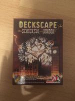 Deckspace Spiel Bayern - Würzburg Vorschau