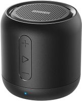 Anker Soundcore mini Bluetooth Lautsprecher NEU UNBENUTZT Bayern - Schwaig Vorschau