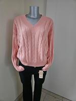 GAP  Pullover "NEU",  Shirt, Sweatshirt, Jacke Hessen - Lauterbach (Hessen) Vorschau